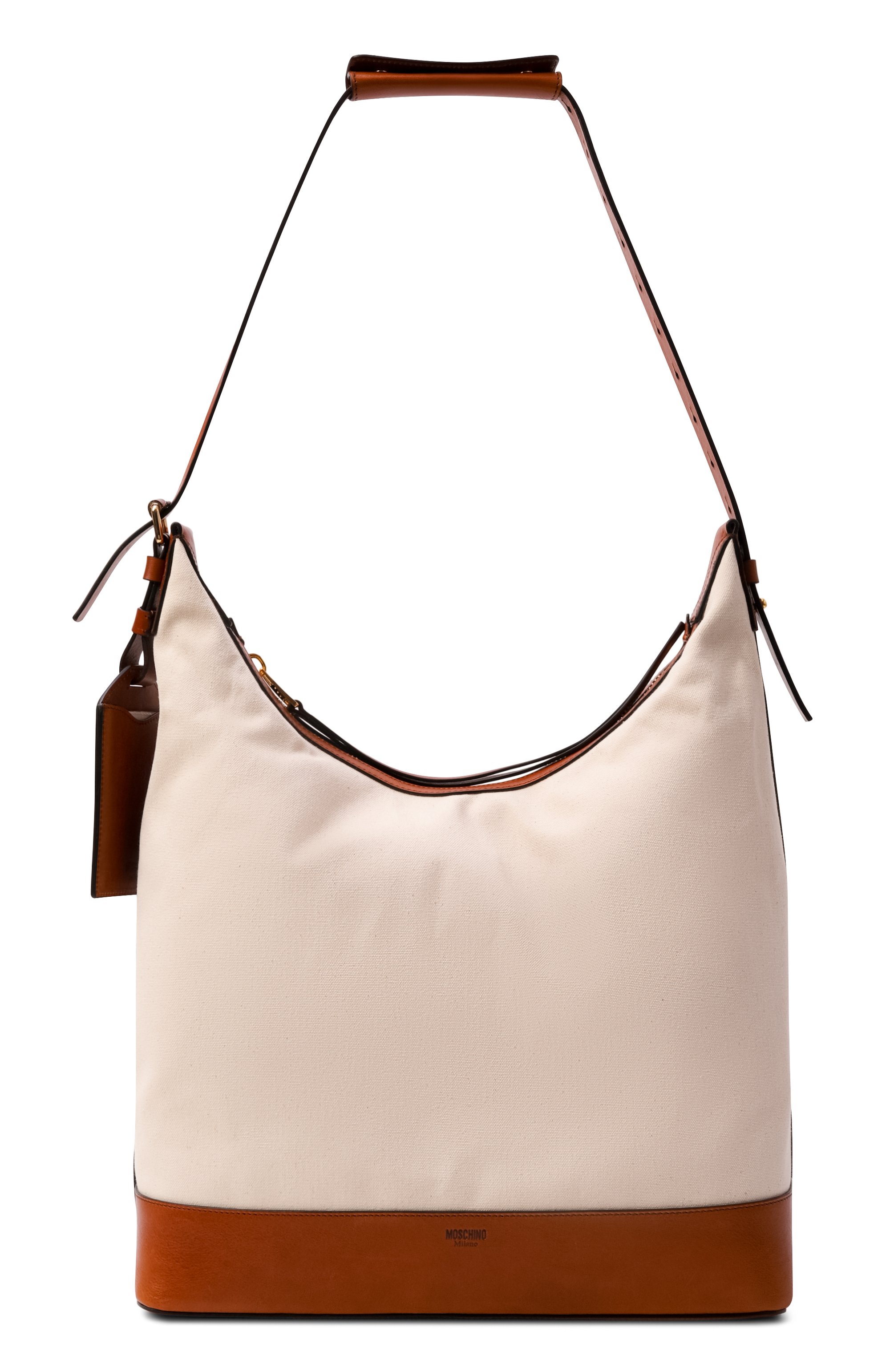 Сумка id MOSCHINO, арт. MC4078PP10/009, фото 1