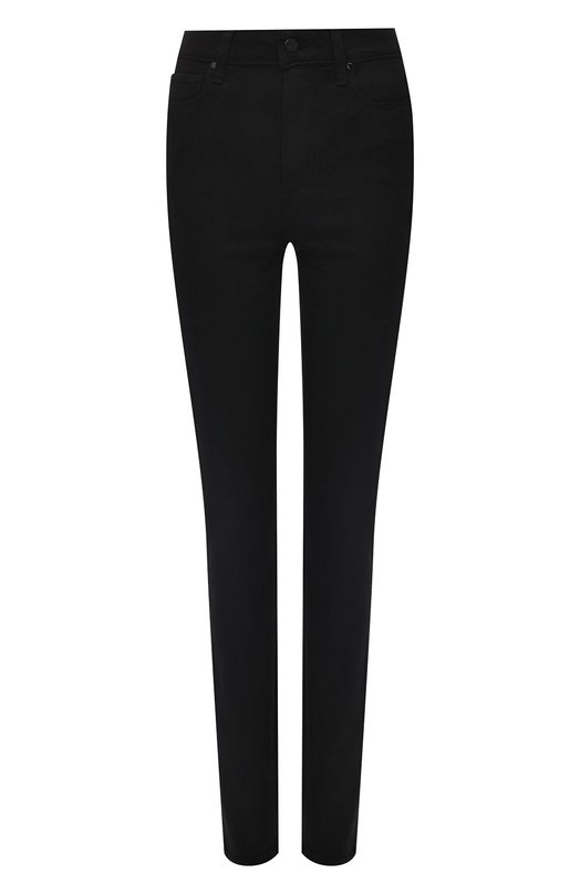 фото Джинсы margot ultra skinny paige