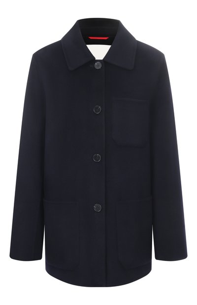 Женское шерстяное полупальто BEATRICE .B, арт. 25FA3002D0UBLEW0