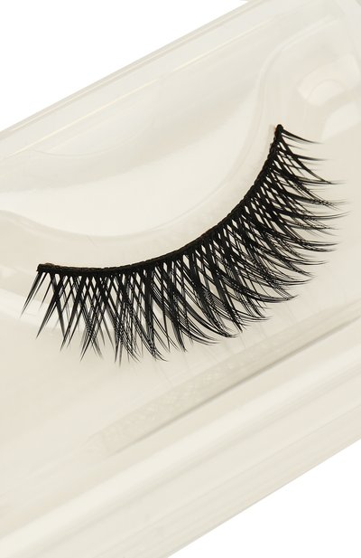 Накладные ресницы fake eye lash luxe black np SHU UEMURA цвета по цене 1290 руб., арт. 4935421331296, фото 2 Накладные ресницы fake eye lash luxe black np SHU UEMURA, арт. 4935421331296, фото 2