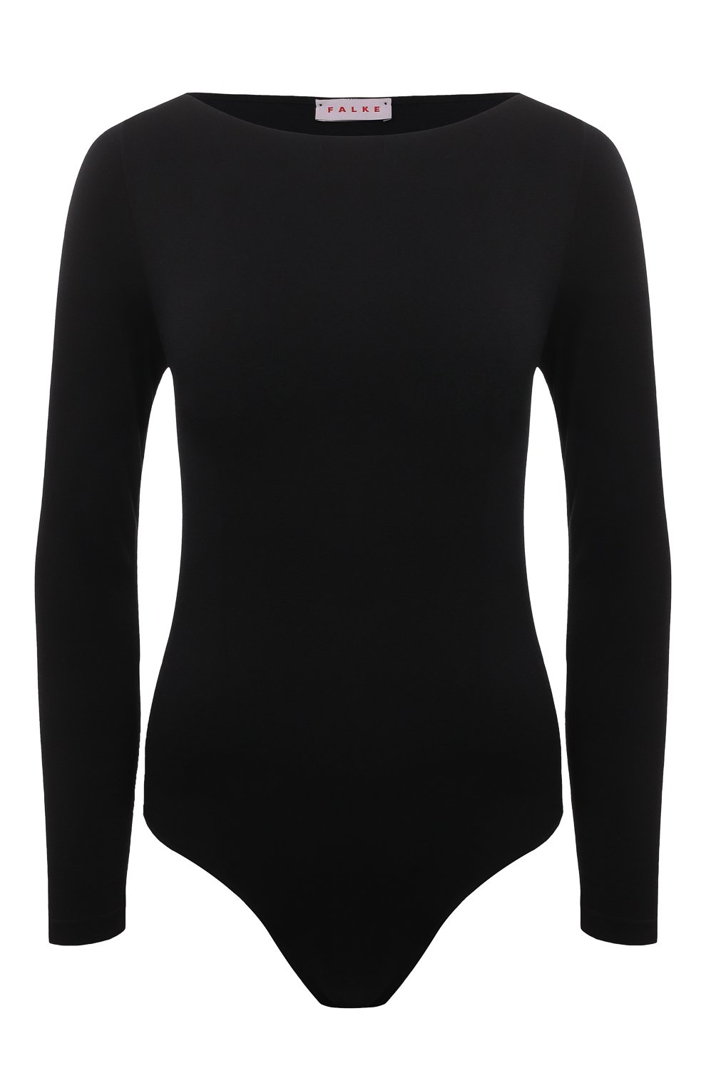 Боди FALKE, арт. 40925, фото 1