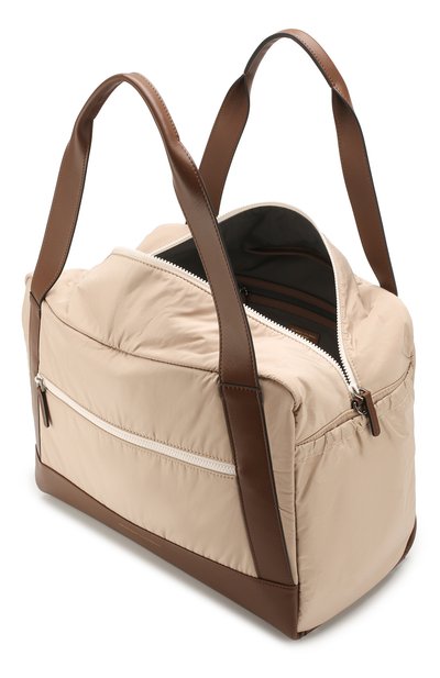 Сумка BRUNELLO CUCINELLI, арт. MBF5D2169, фото 4