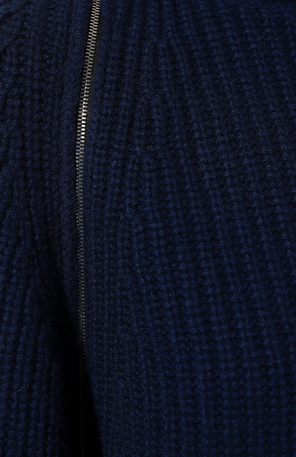 Кашемировый свитер JACOB LEE, арт. WKS02124GC, фото 5