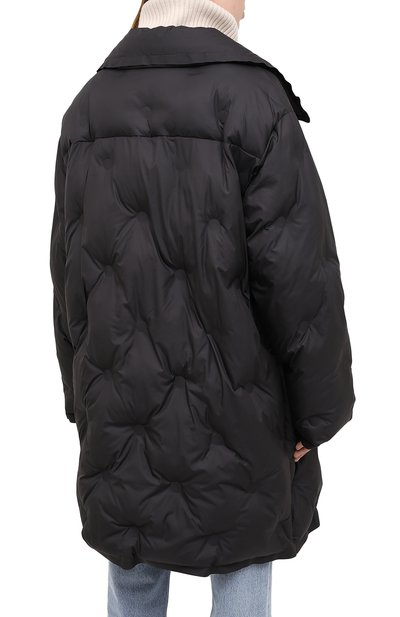 Пуховик MAISON MARGIELA, арт. S51AM0414/S53208, фото 4