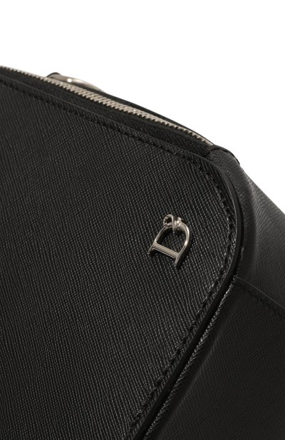 Сумка DSQUARED2, арт. CBM0055, фото 3