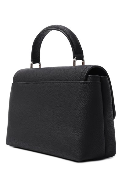 Сумка tribeca medium MICHAEL MICHAEL KORS, арт. 30R6S2RS2L, фото 4