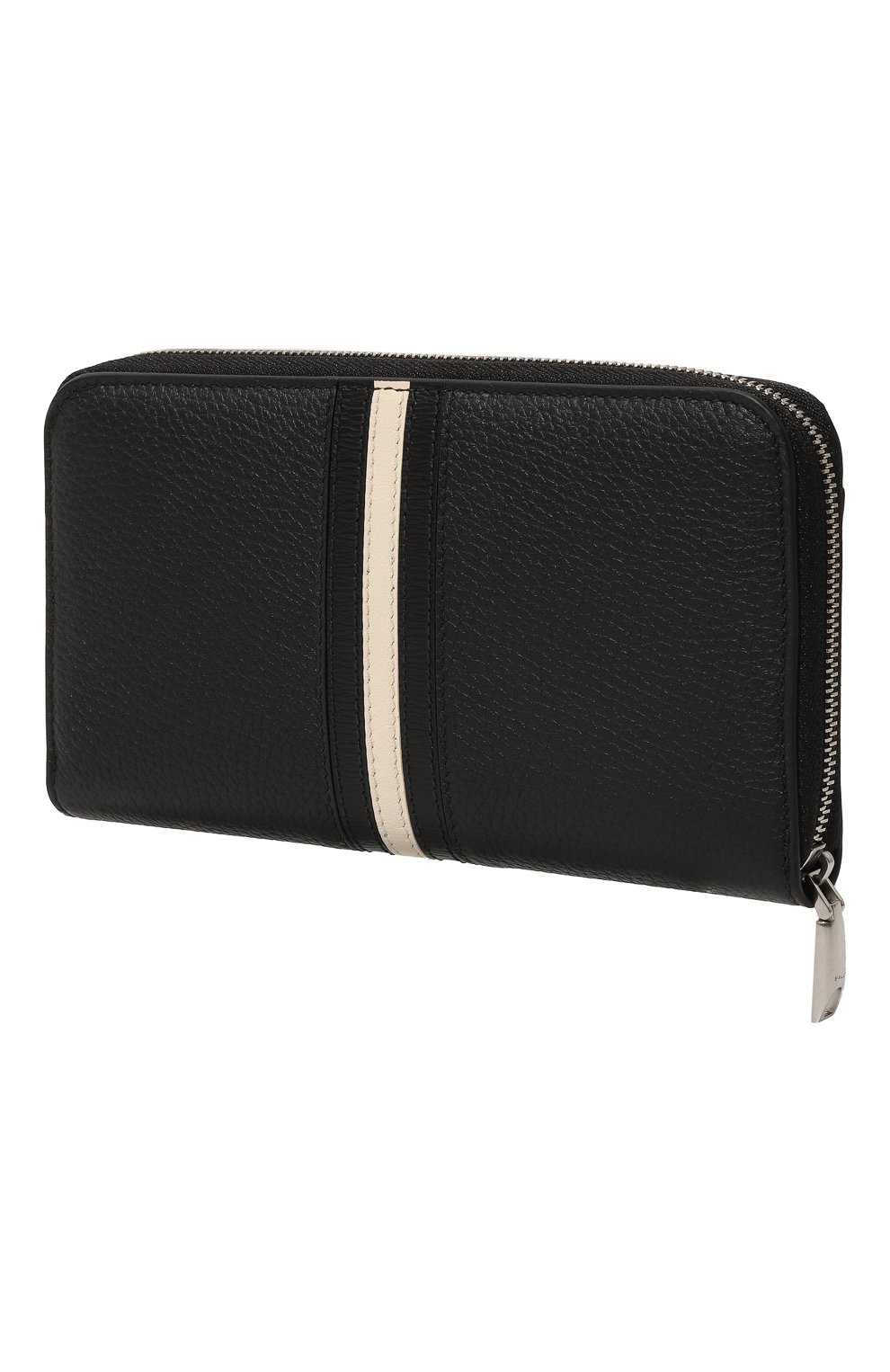 Кожаное портмоне BALLY, арт. MLW03H/VT434, фото 2