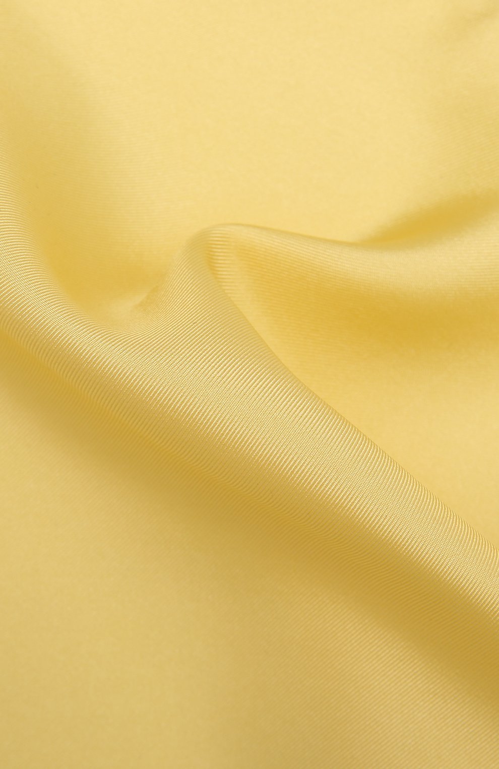 Шелковый платок LANVIN, арт. 5737/HANDKERCHIEF, фото 2