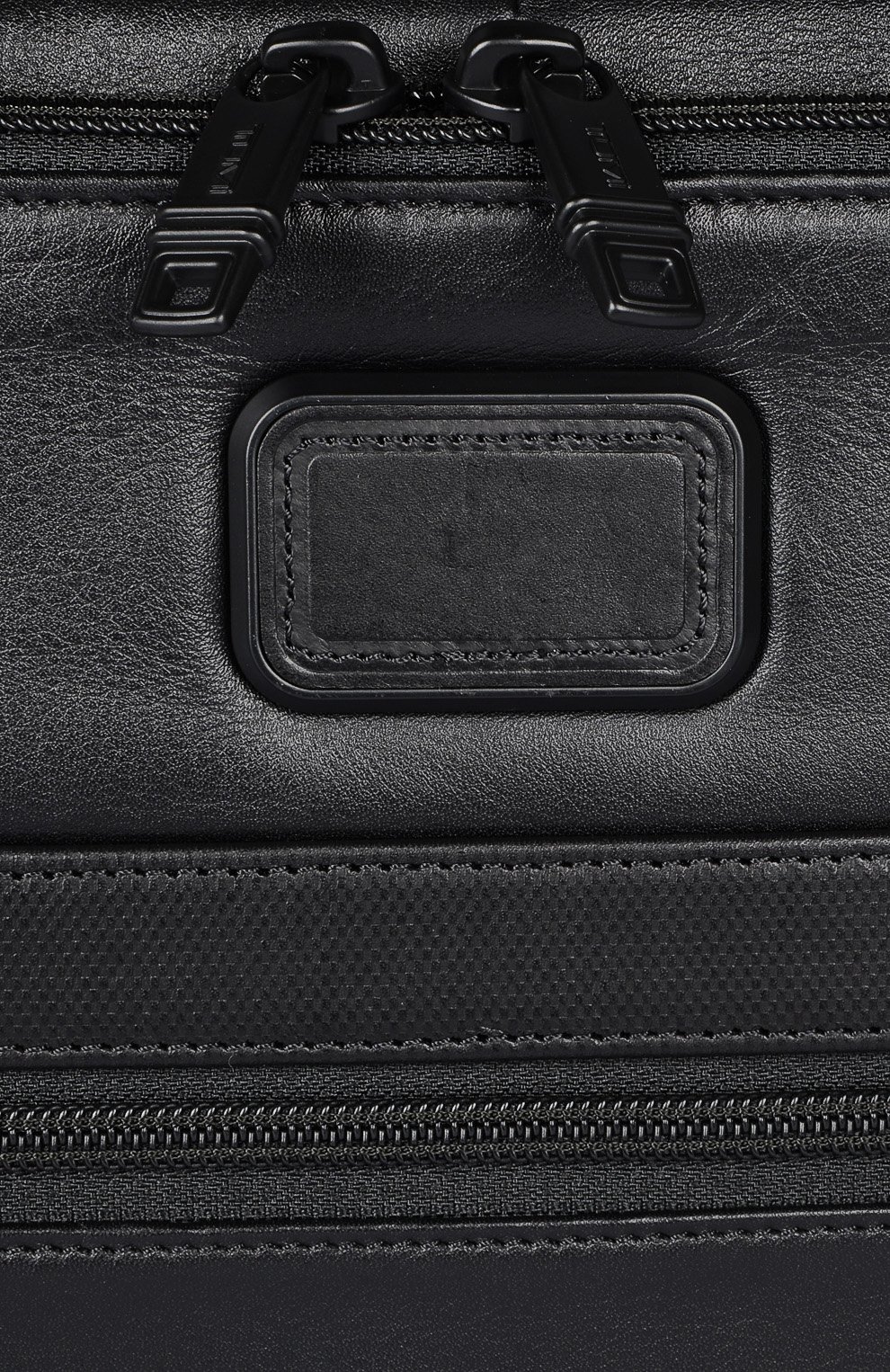 Сумка-портфель для документов TUMI, арт. 96110D2, фото 5