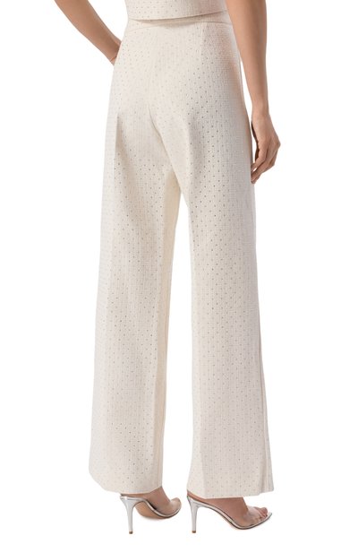 Твидовый костюм SASHA KIM, арт. УТ-00001761, фото 5