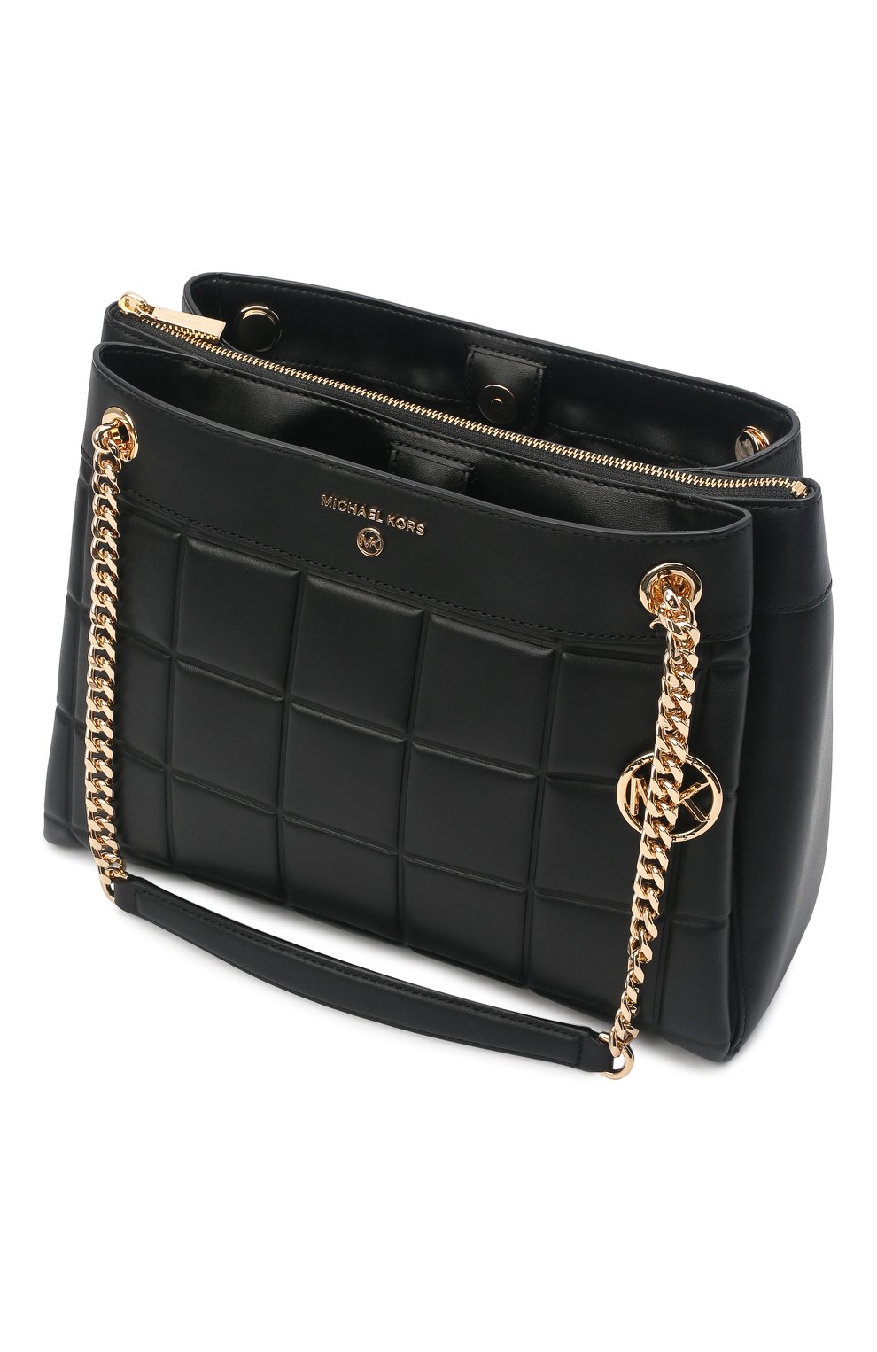 Сумка susan MICHAEL MICHAEL KORS, арт. 30F1GUSL6L, фото 5