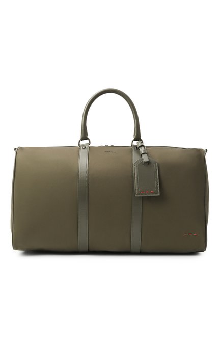 Мужская сумка KITON, арт. UBA0085N0127009