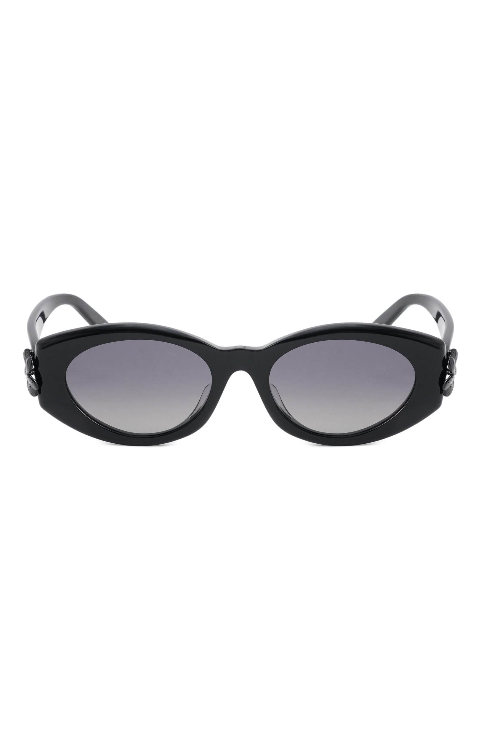 Солнцезащитные очки DIOR EYEWEAR, арт. DI0R CL0VER B1F 10A1, фото 3