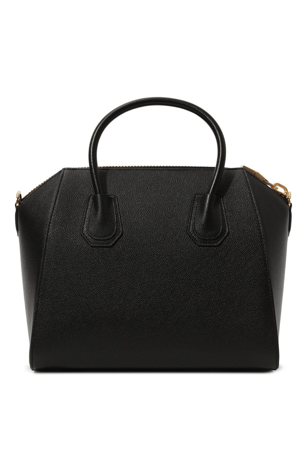 Сумка antigona small GIVENCHY, арт. BB50TPB20R, фото 6