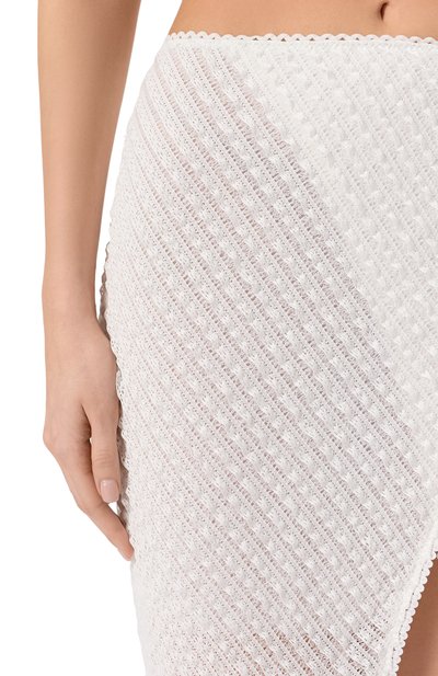 Юбка CHARO RUIZ IBIZA, арт. 255403, фото 5