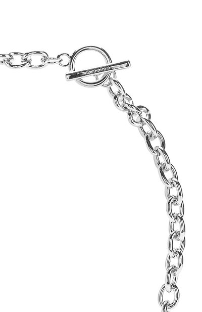 Колье EXCLAIM, арт. 042S3024N, фото 3