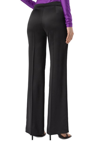 Брюки THE ANDAMANE, арт. T170401A/TNP229, фото 4