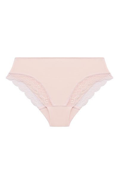 Женские трусы-слипы HANRO, арт. 072437