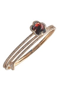 Браслет je t’aime PASQUALE BRUNI, арт. 15833R, фото 1