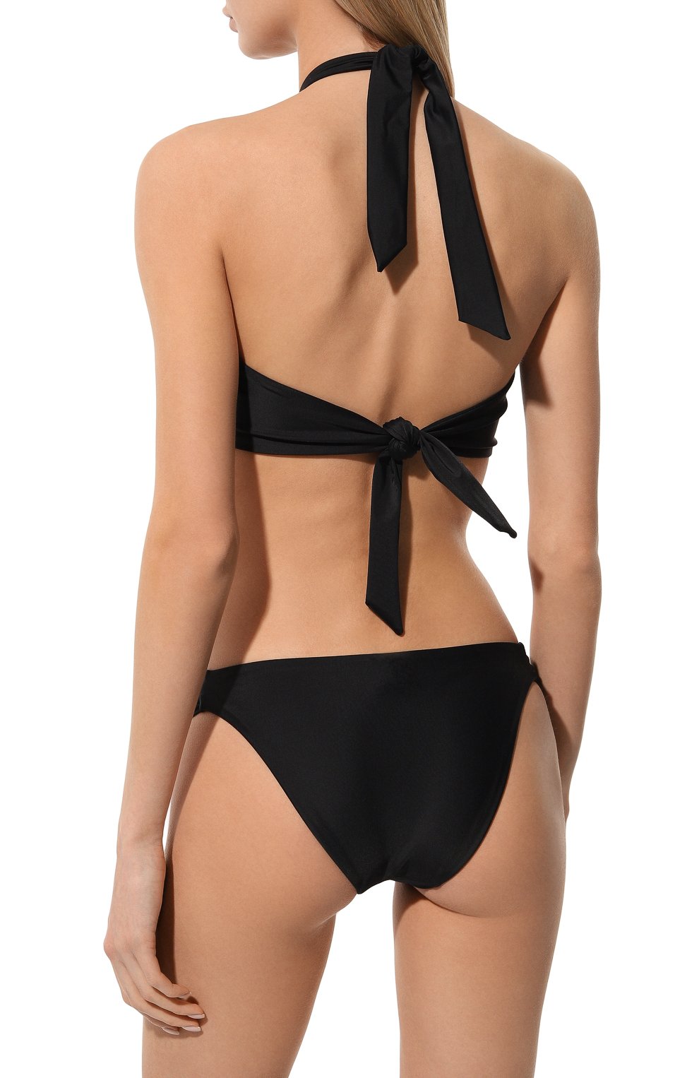 Плавки-бикини NATAYAKIM, арт. NY-263B/24, фото 3