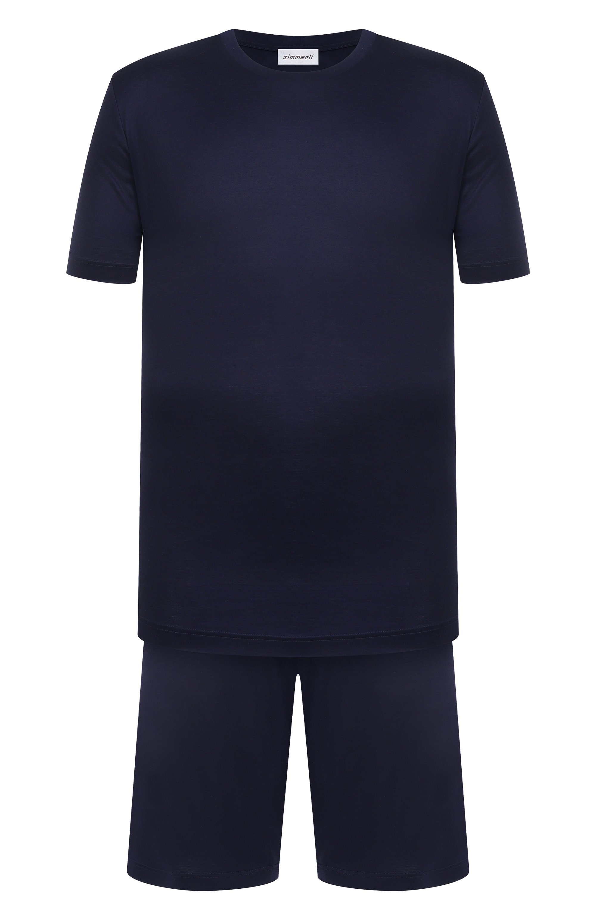 Пижама ZIMMERLI, арт. 188-41104, фото 1