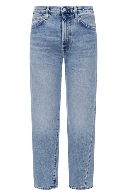 Женские джинсы TOTEME, арт. 222-232-741