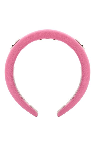 Ободок ELIE SAAB JUNIOR, арт. EAFR038/TS0802