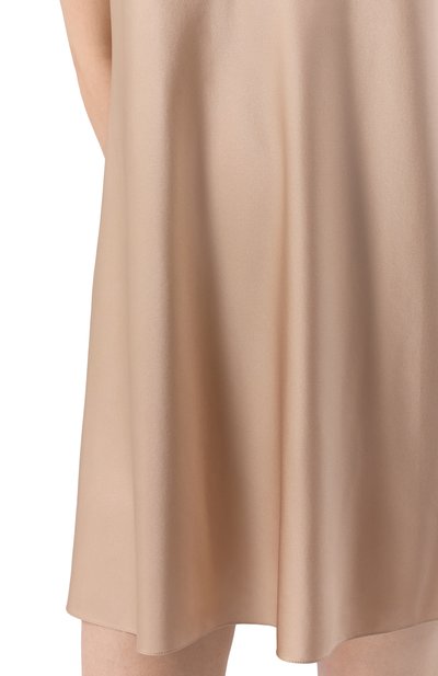 Шелковая сорочка EDOMO, арт. D001008FW2324, фото 5