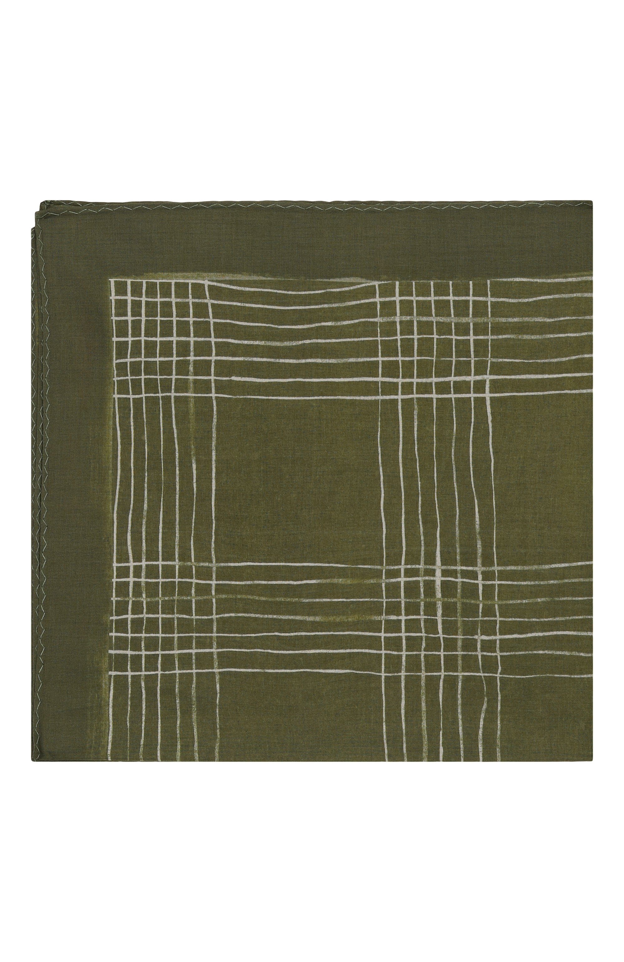 Джинсы sean JACOB COHEN, арт. 25E P/JUM_QE030 030 T729A V4, фото 9