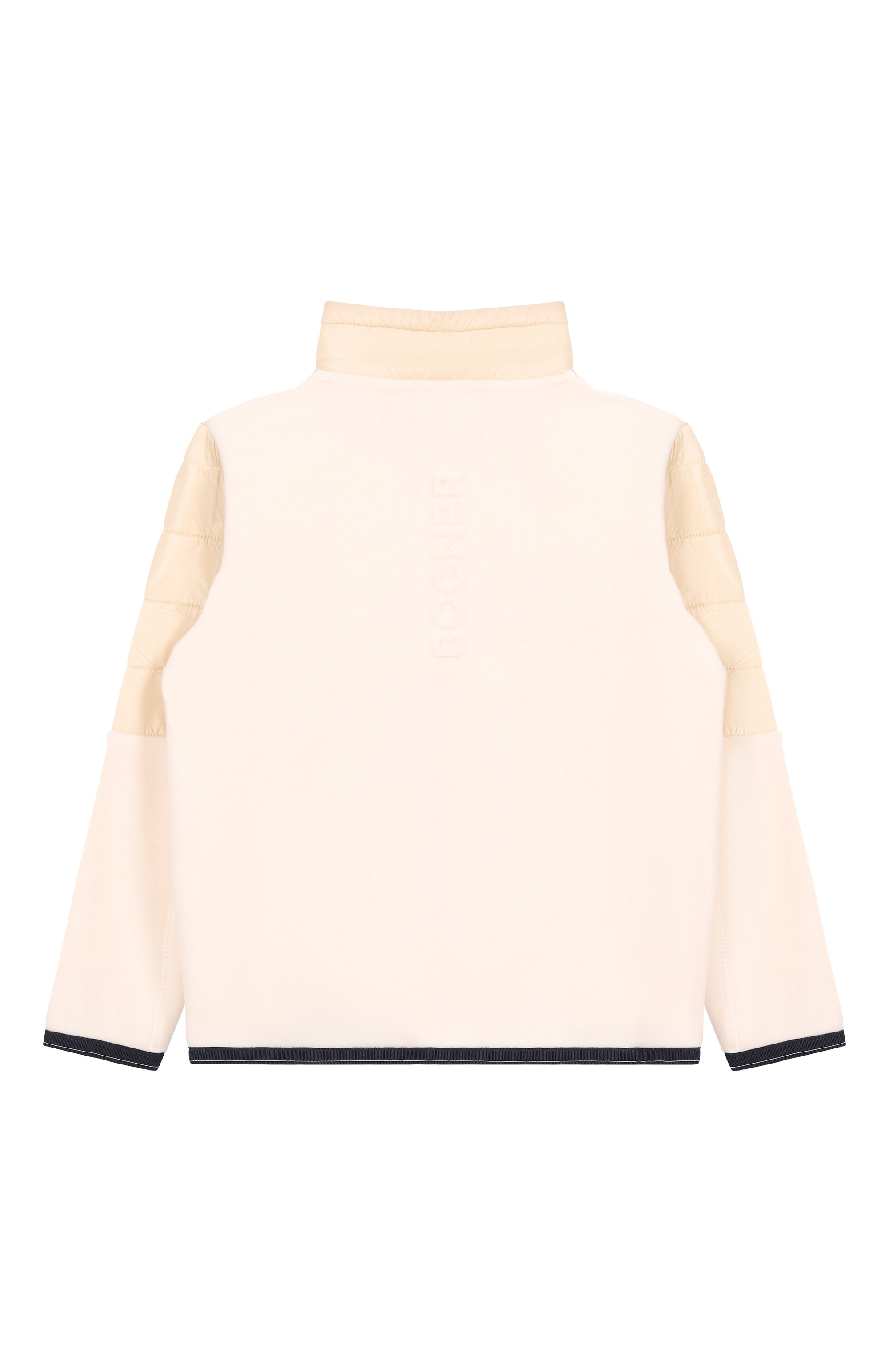 Толстовка BOGNER, арт. 85365261, фото 2