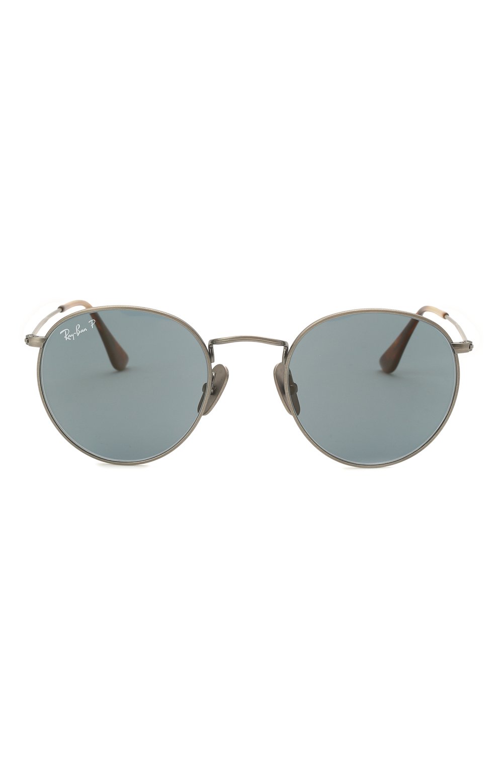 Солнцезащитные очки RAY-BAN, арт. 8247-9208T0, фото 4