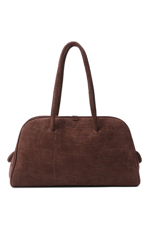 Сумка Le Turismo Jacquemus 25EBAU00417/AC07A09 Коричневый  25EBAU00417/AC07A09 Фото 6