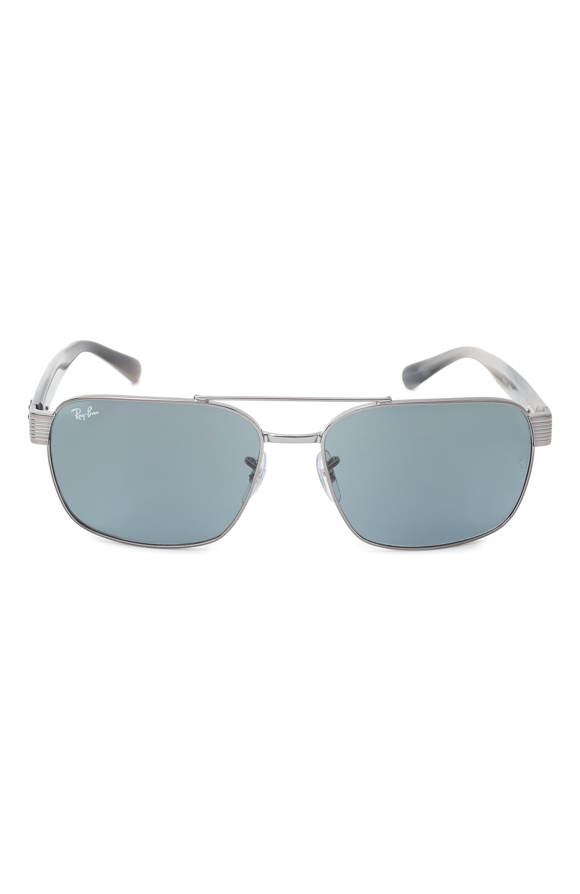 Солнцезащитные очки RAY-BAN, арт. 3751-004/R5, фото 4