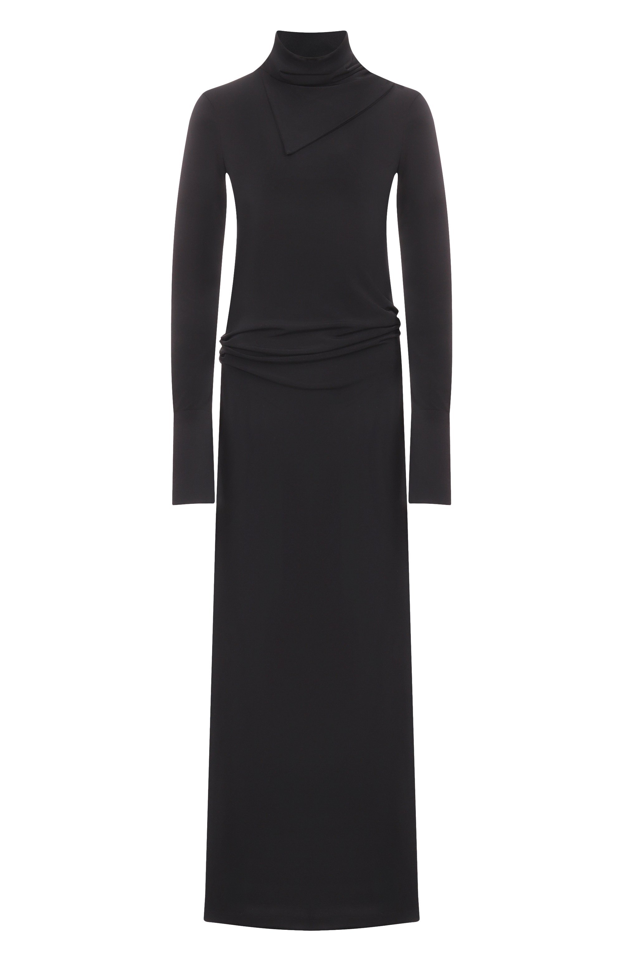 Платье DARKPARK, арт. WDR04/FAC33, фото 1