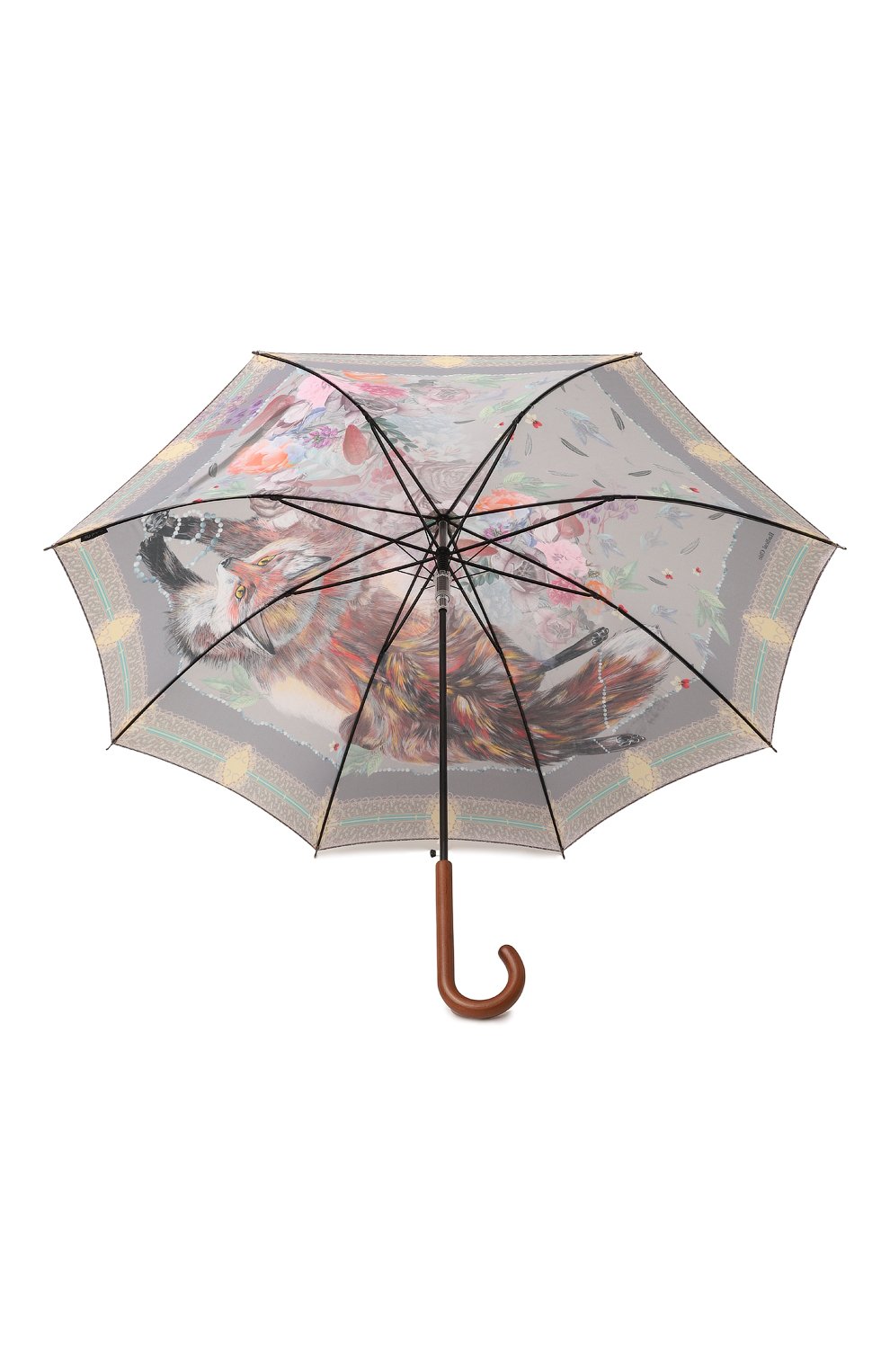 Зонт-трость in vogue RADICAL CHIC, арт. 202642, фото 3