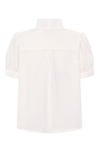 Комплект из блузки и майки EIRENE, арт. SS2577/3A-11A, фото 3