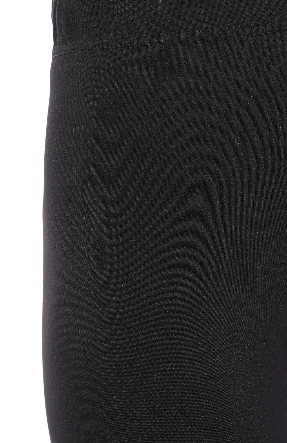 Легинсы из вискозы EVERREVER, арт. RE-LG-BLPN-02, фото 5