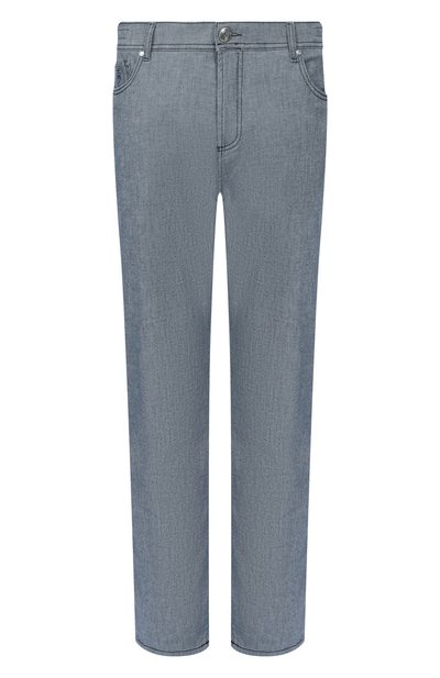 Мужские джинсы roma RICHARD J. BROWN, арт. R0MA RZ/T23