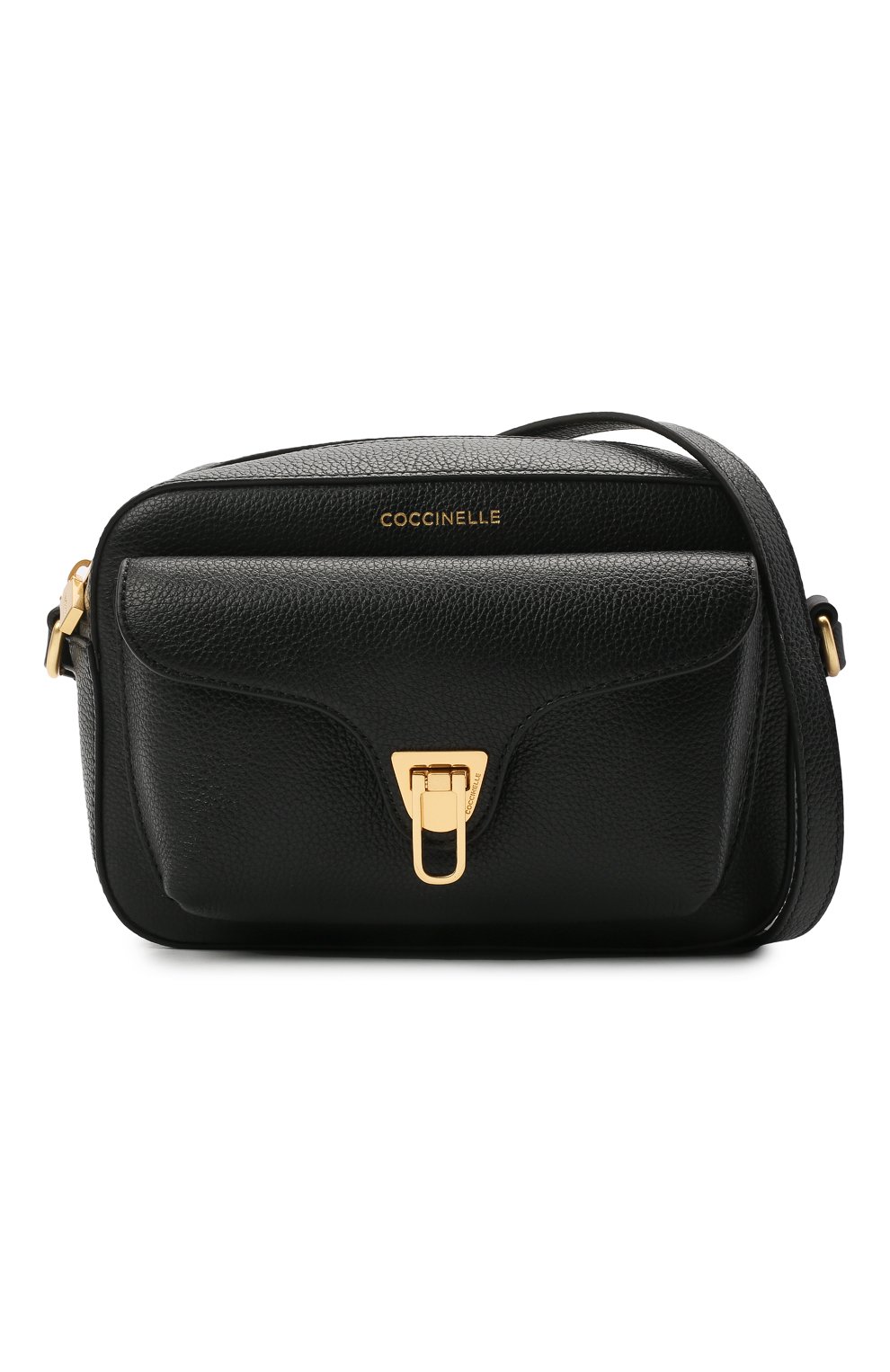 Сумка beat soft COCCINELLE, арт. E1 HF6 15 02 01, фото 5