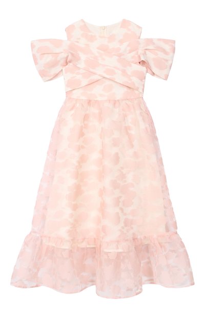 Платье EIRENE, арт. SS2648