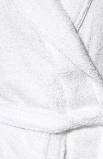 Халат unito FRETTE, арт. FR4645 D2060 G02S, фото 5