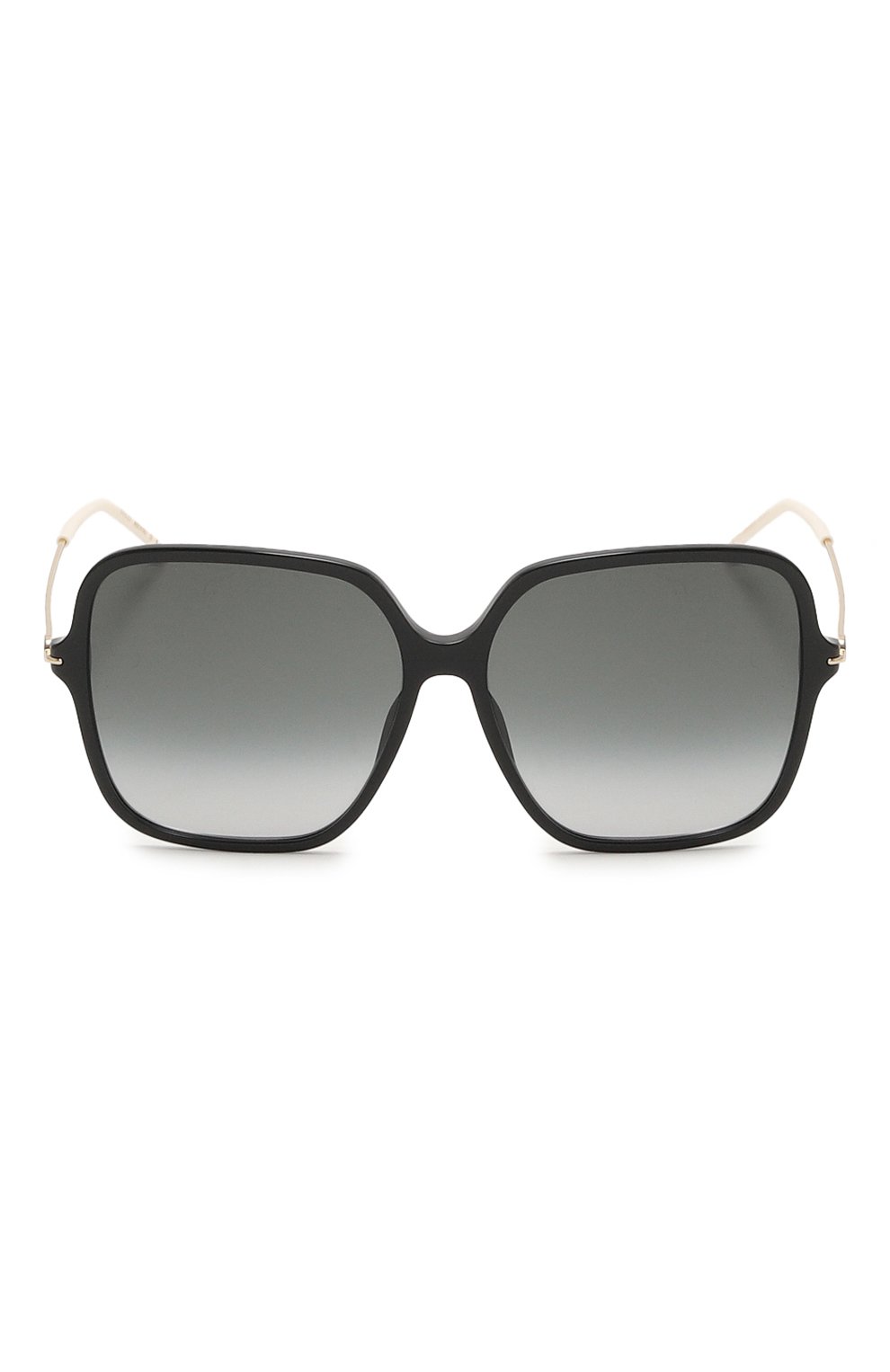 Солнцезащитные очки GUCCI, арт. GG1267S 001, фото 3