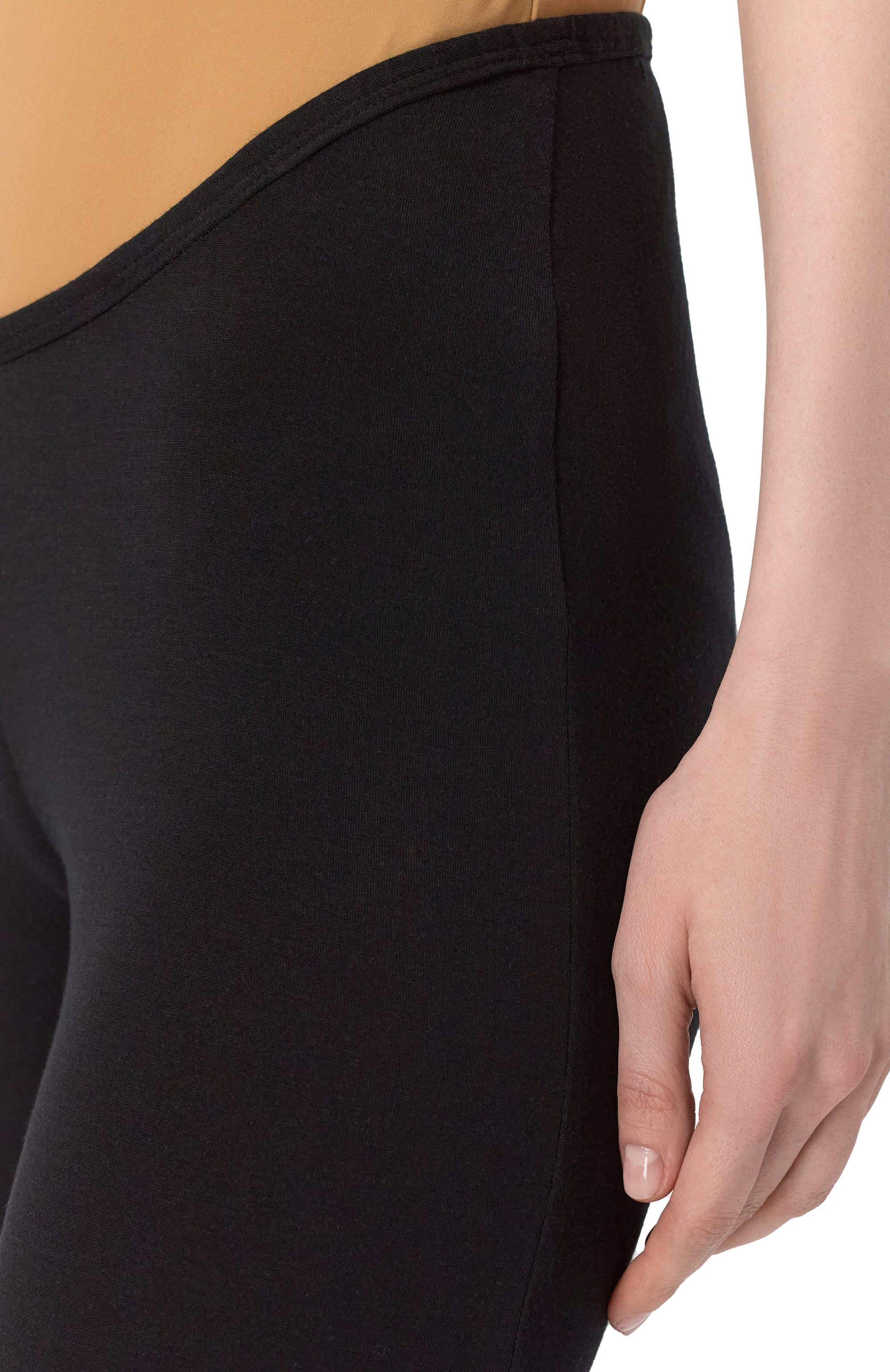 Брюки GOOROO, арт. P029-8731-900-SS25, фото 5