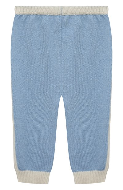 Комплект из кардигана с брюками BABY T, арт. 22AIC825TZ/12M-3A, фото 5