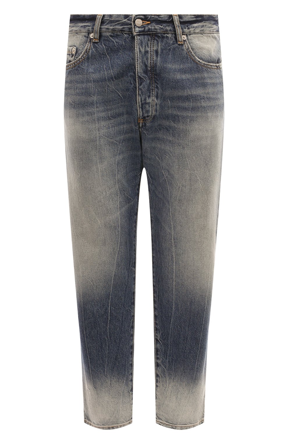 Джинсы ICON DENIM LA, арт. J0SH/ID876, фото 1