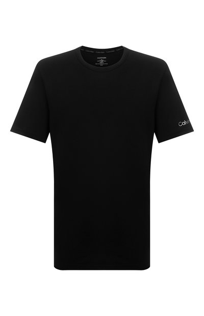 Футболка CALVIN KLEIN, арт. NM2192E, фото 1