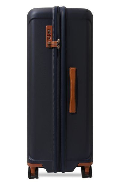 Дорожный чемодан capri BRIC`S, арт. BRK28033.606, фото 3