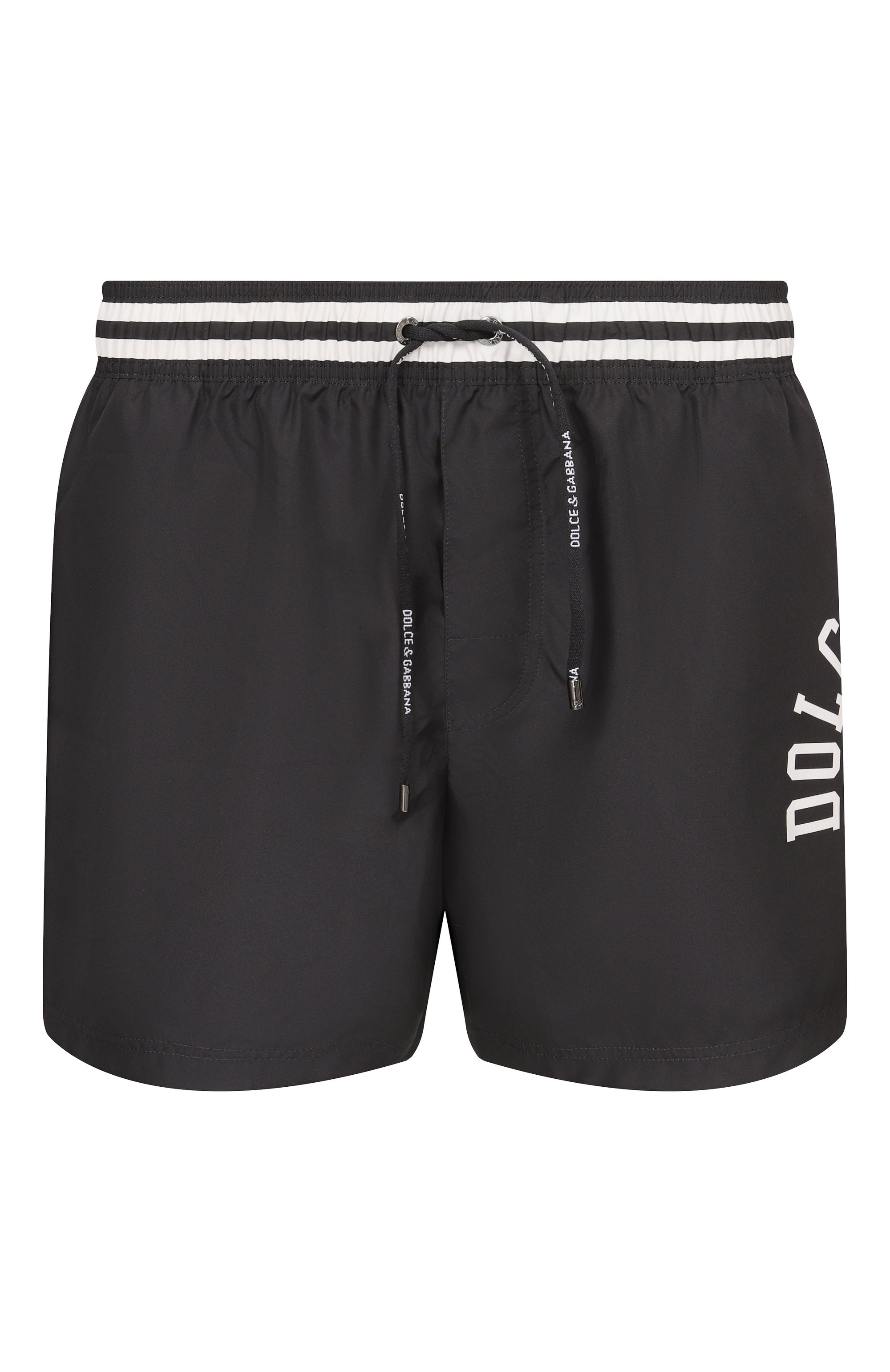Плавки-шорты DOLCE & GABBANA, арт. M4F34T/0N0CV, фото 1