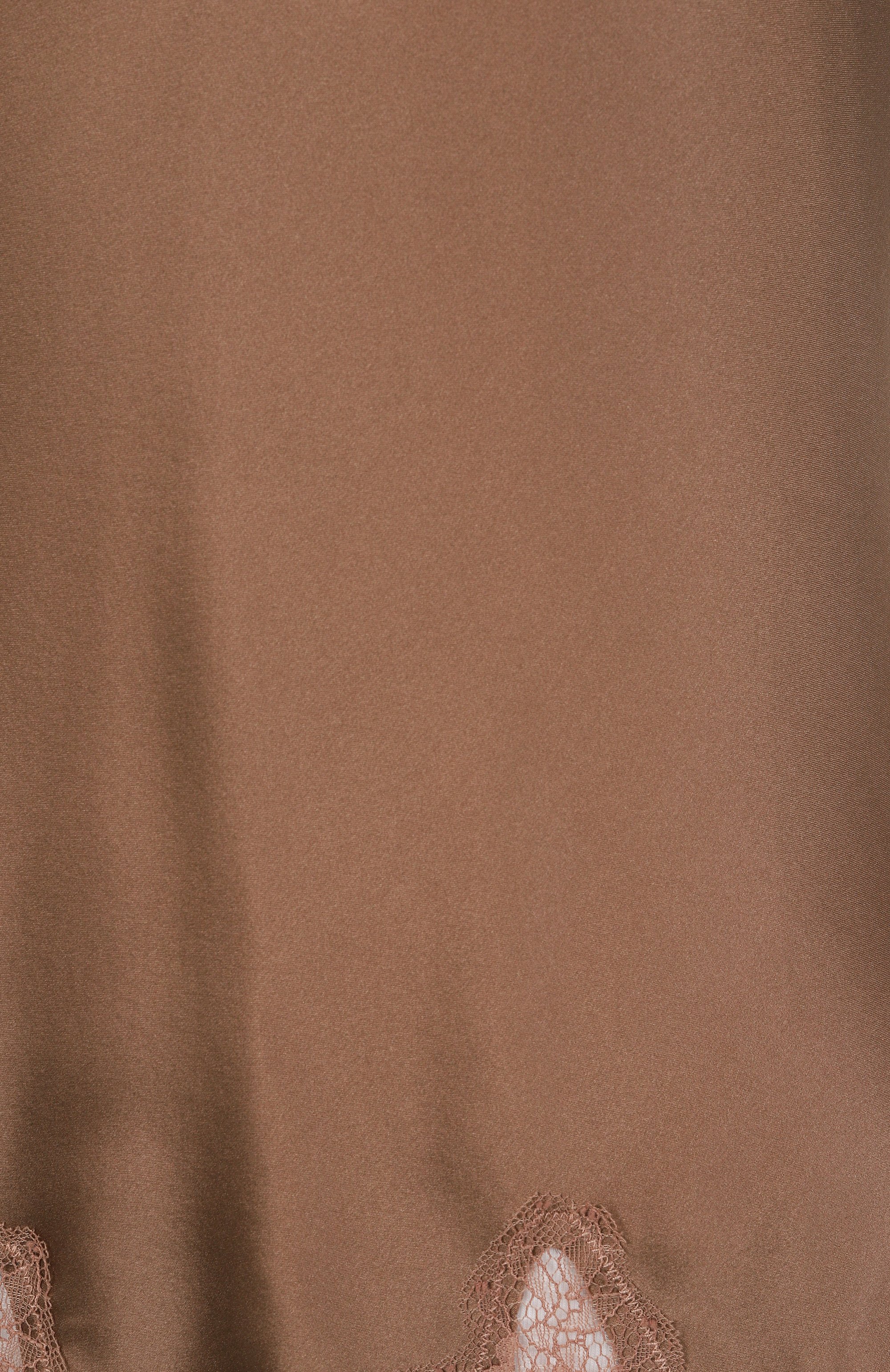 Шелковый топ SIMONE PERELE, арт. 17F900, фото 6