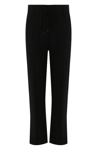 Женские брюки с отворотами KENZO, арт. 2PA1915AC